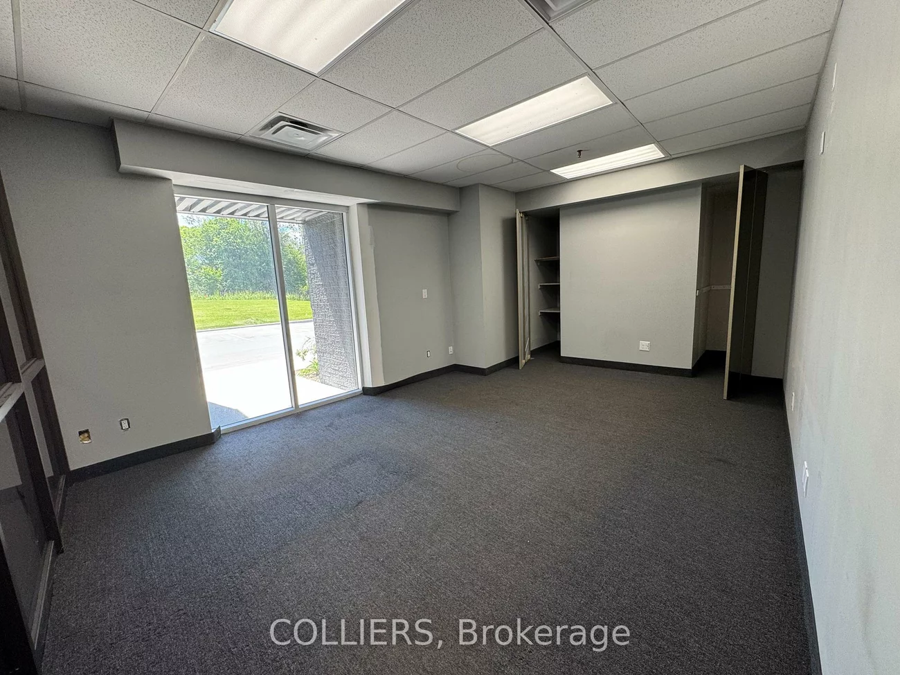 2600, John, Milliken Mills West, Markham