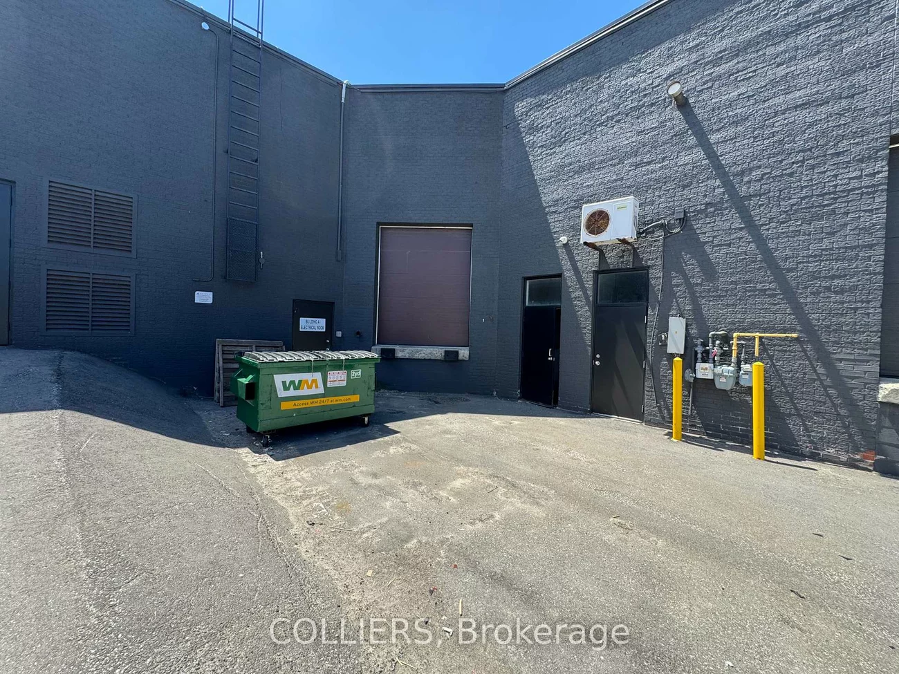 2600, John, Milliken Mills West, Markham