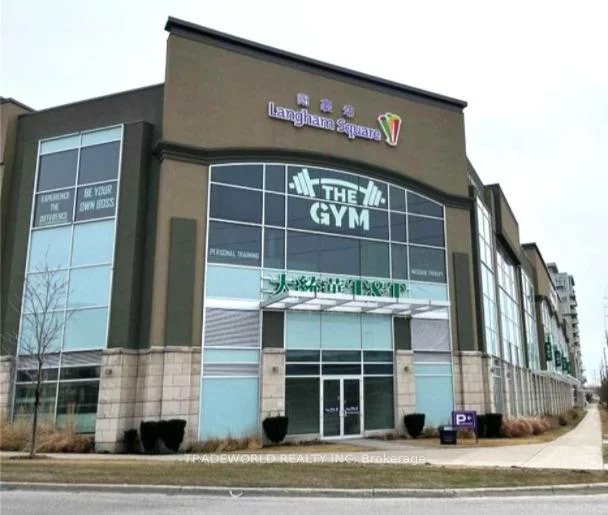 8339, Kennedy, Village Green-South Unionville, Markham