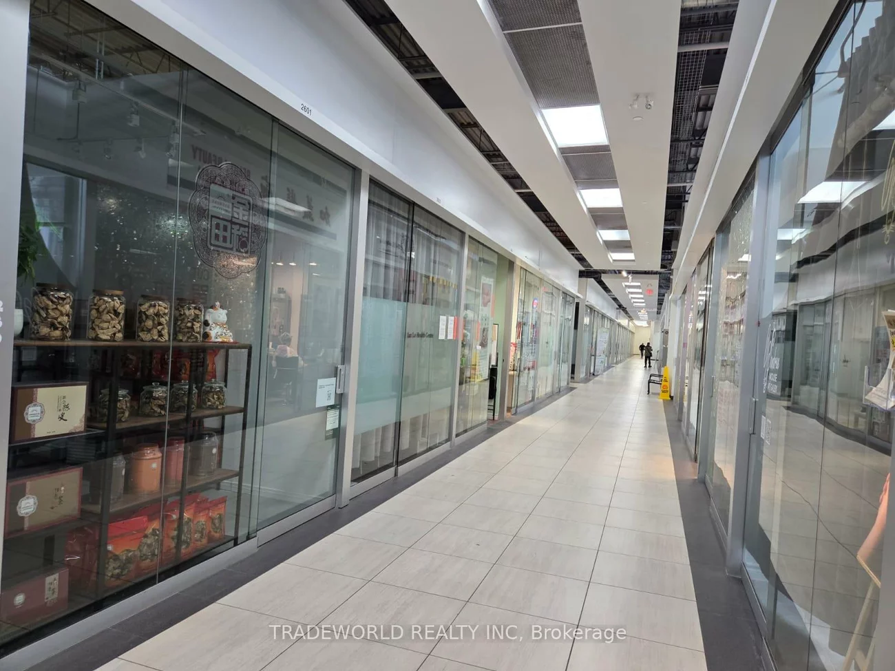 8339, Kennedy, Village Green-South Unionville, Markham