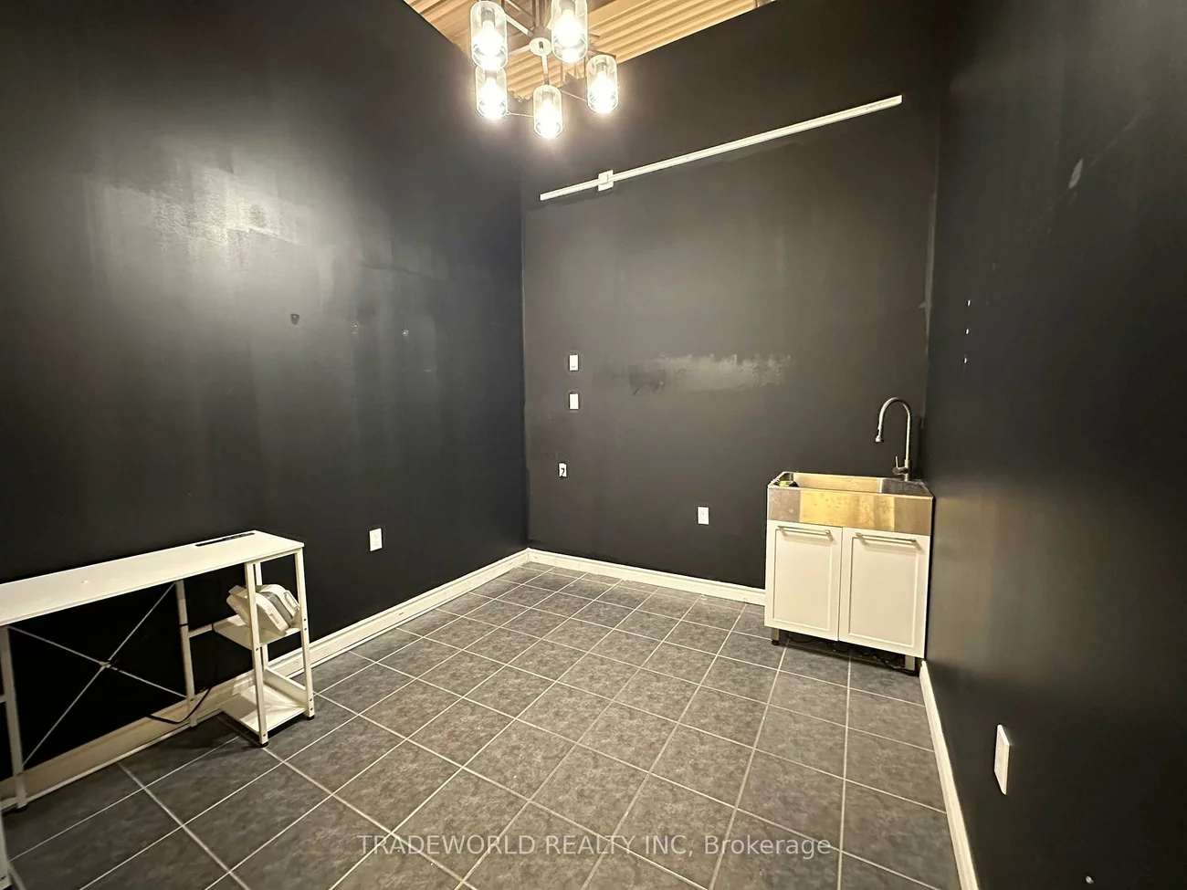 8339, Kennedy, Village Green-South Unionville, Markham