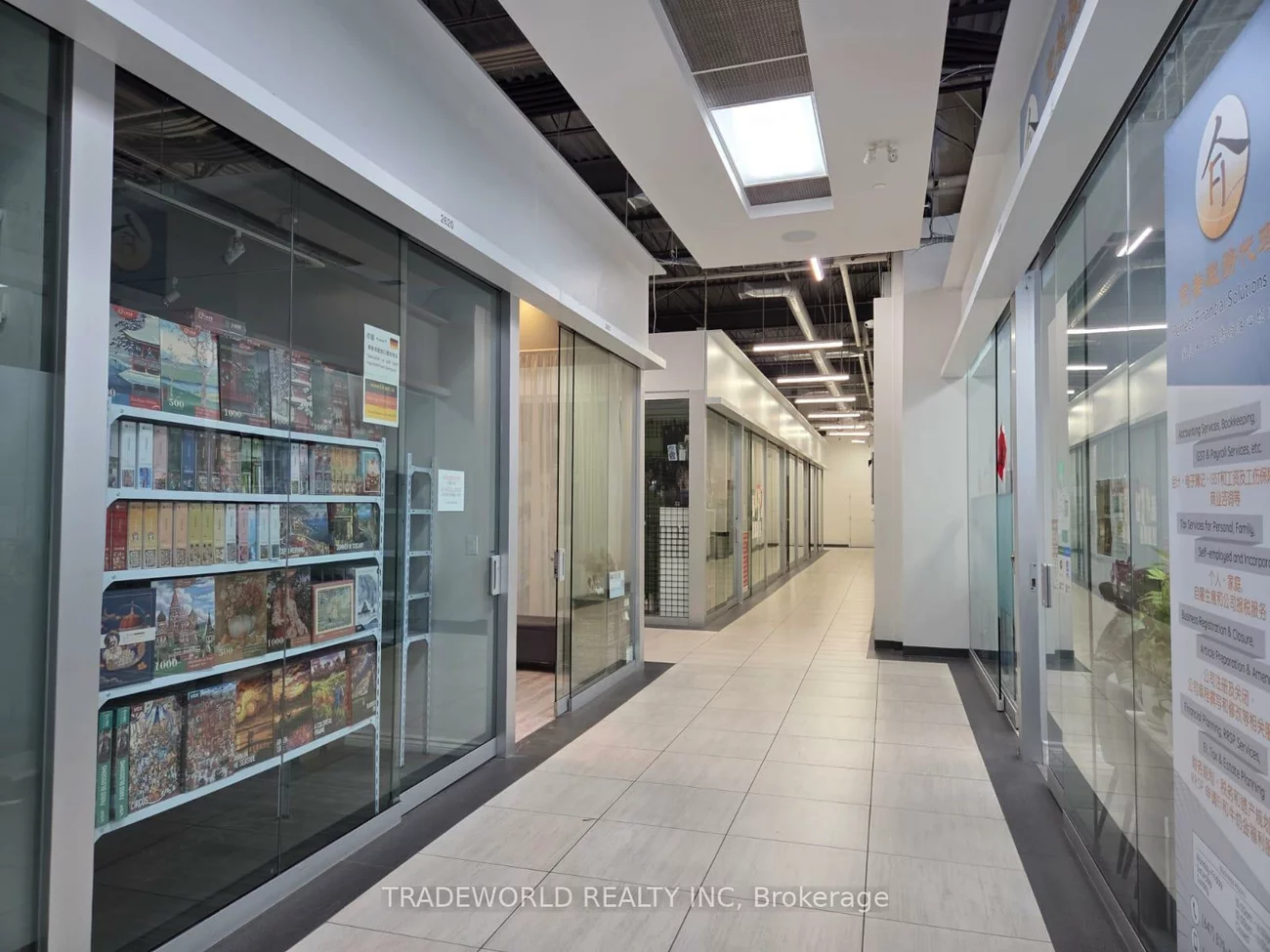 8339, Kennedy, Village Green-South Unionville, Markham