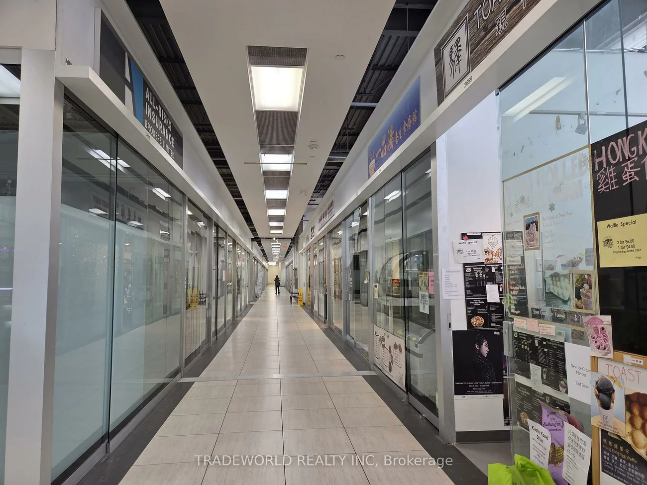 8339, Kennedy, Village Green-South Unionville, Markham
