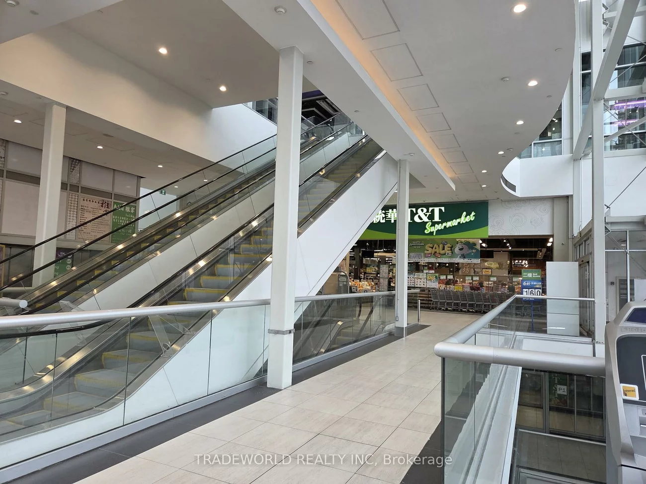 8339, Kennedy, Village Green-South Unionville, Markham
