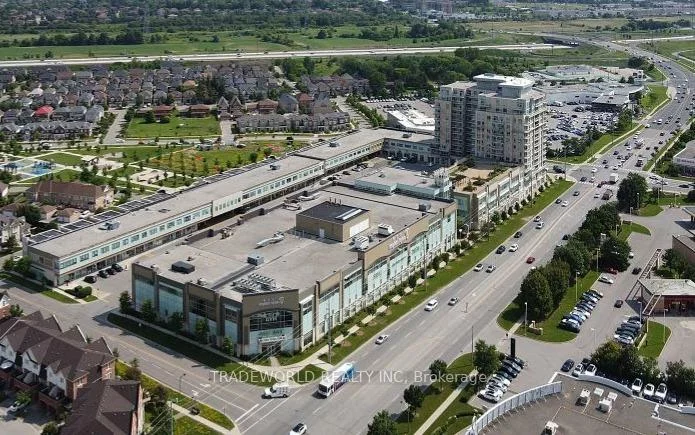 8339, Kennedy, Village Green-South Unionville, Markham