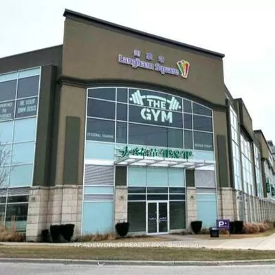 8339, Kennedy, Village Green-South Unionville, Markham