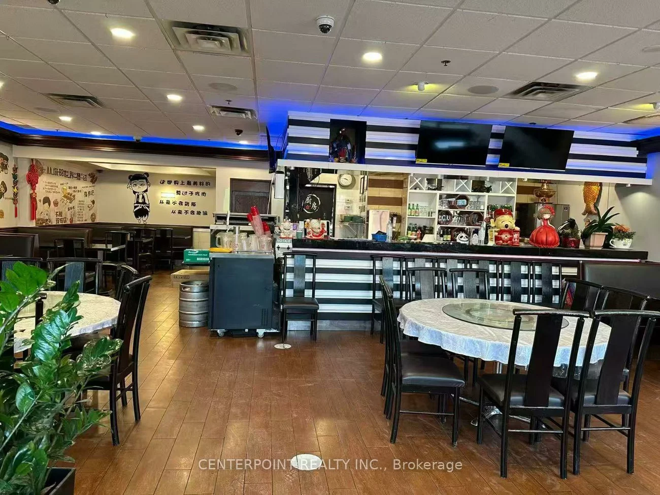 7077, Kennedy, Milliken Mills West, Markham