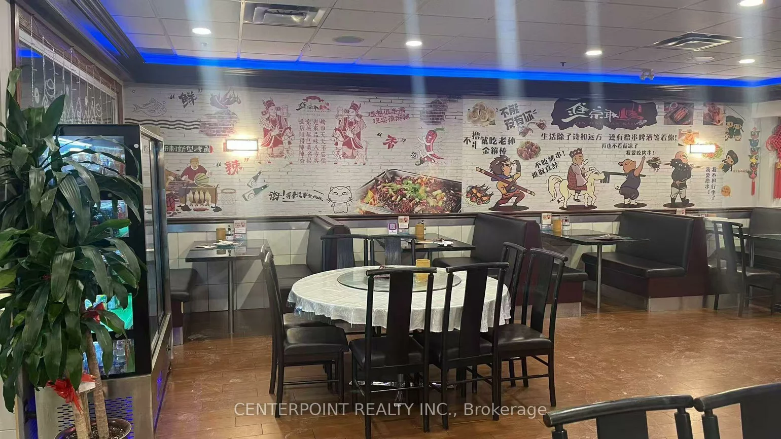 7077, Kennedy, Milliken Mills West, Markham