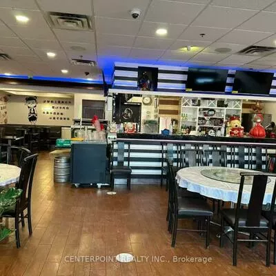 7077, Kennedy, Milliken Mills West, Markham