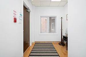 335, Renfrew, Buttonville, Markham