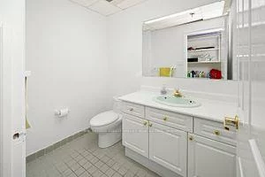 335, Renfrew, Buttonville, Markham
