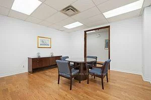 335, Renfrew, Buttonville, Markham