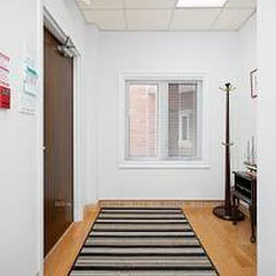 335, Renfrew, Buttonville, Markham