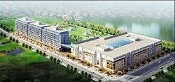 9390, Woodbine, Cachet, Markham