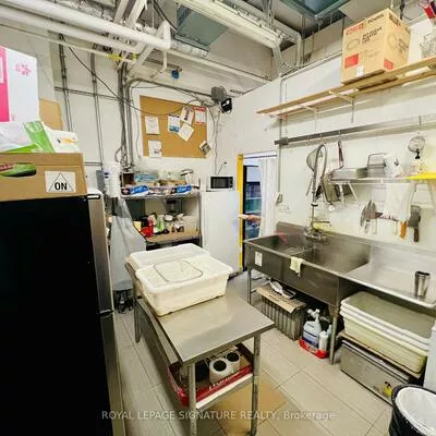 7181, Yonge, Grandview, Markham