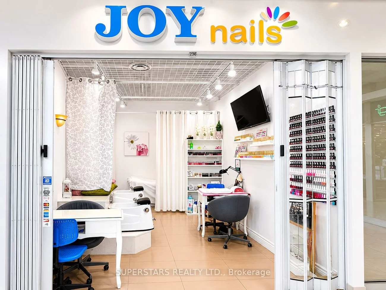 7181, Yonge, Grandview, Markham