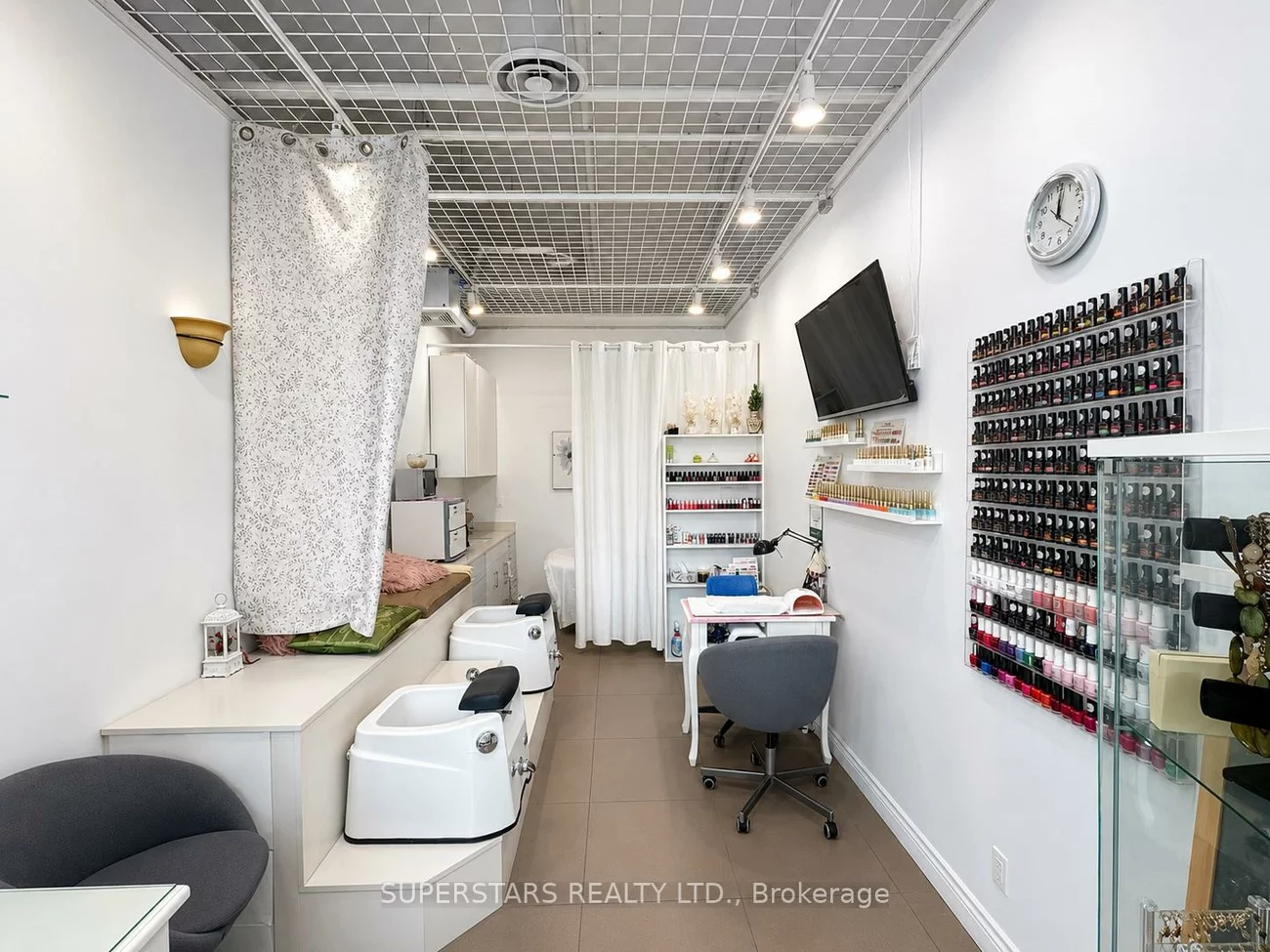 7181, Yonge, Grandview, Markham