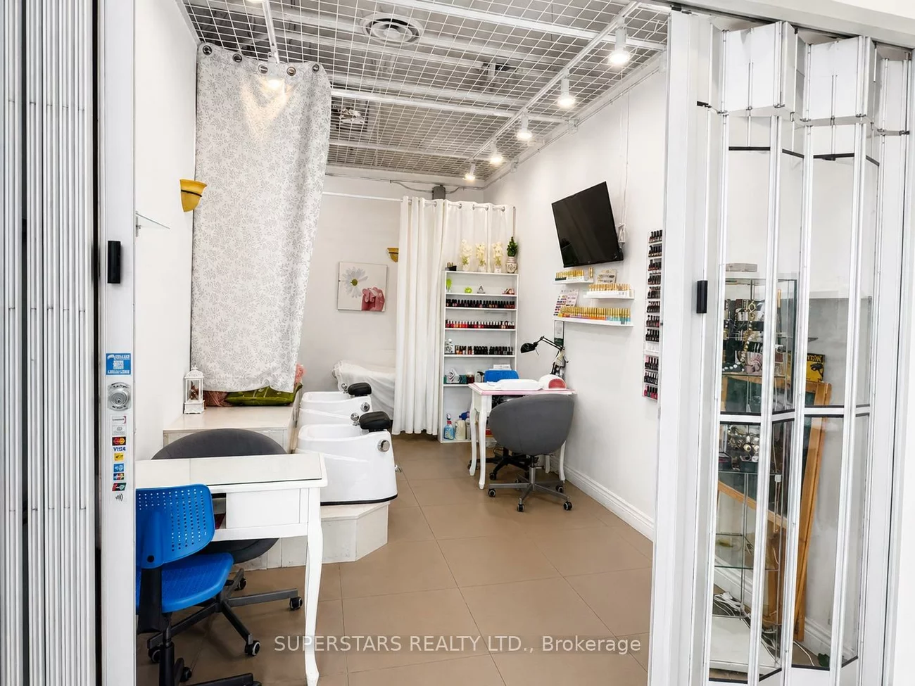 7181, Yonge, Grandview, Markham