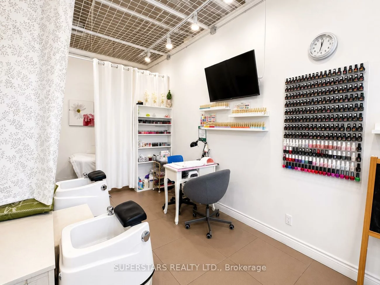 7181, Yonge, Grandview, Markham