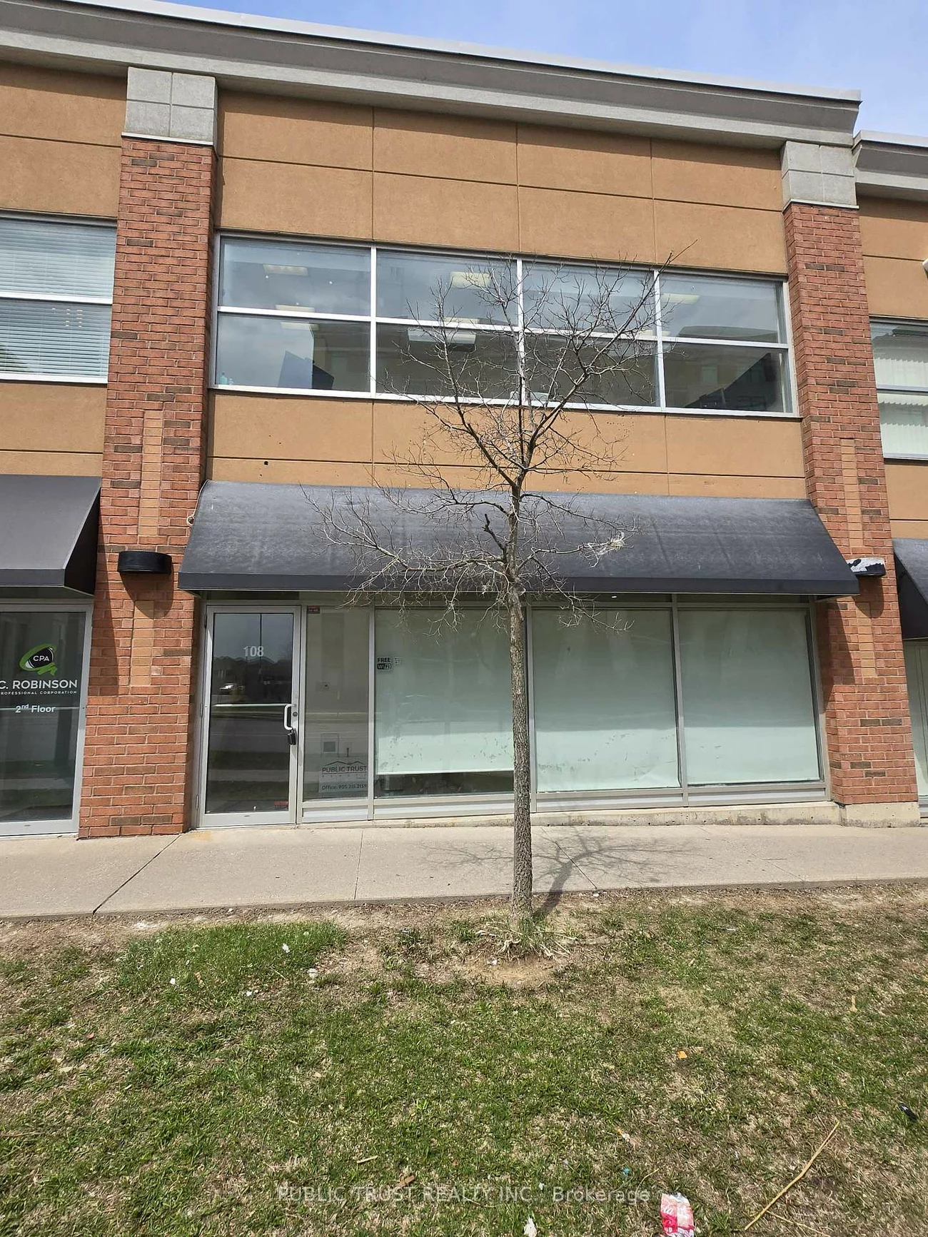 40, New Delhi, Cedarwood, Markham