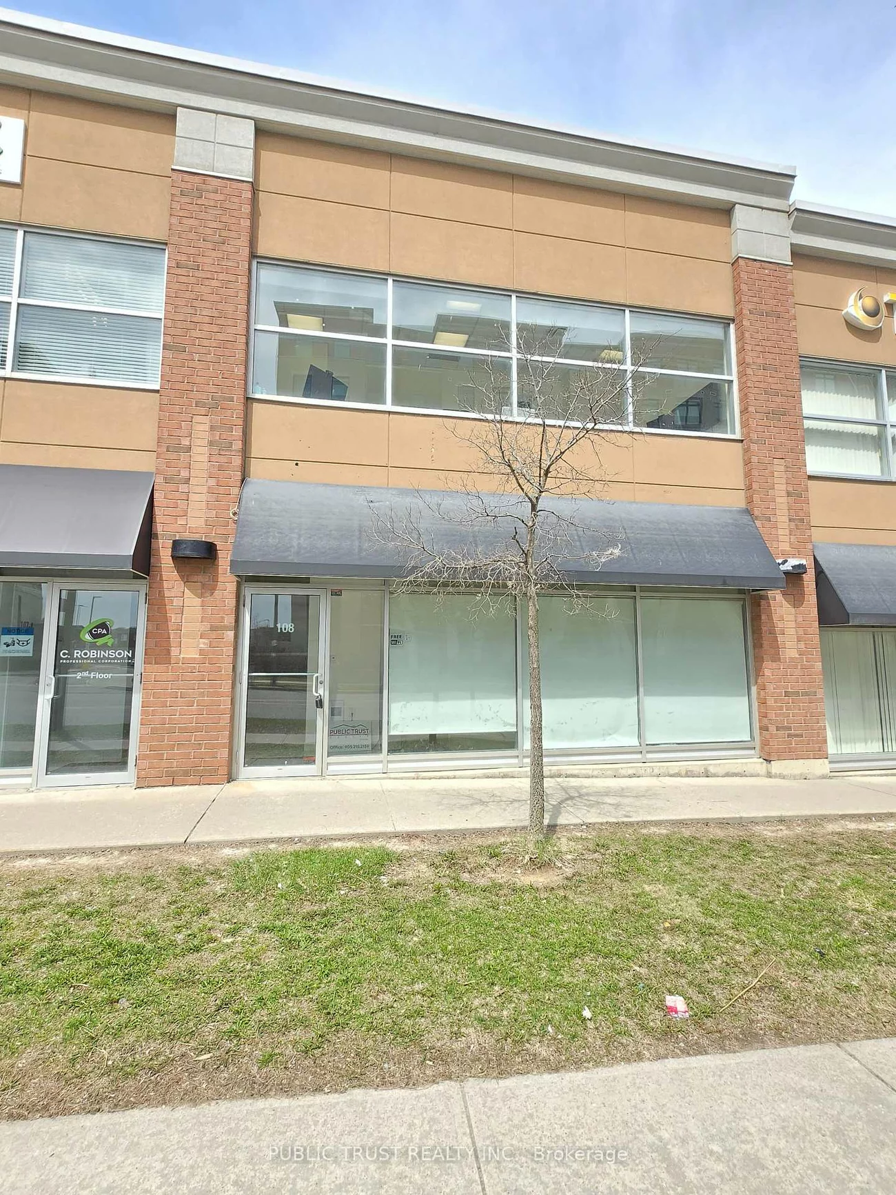 40, New Delhi, Cedarwood, Markham