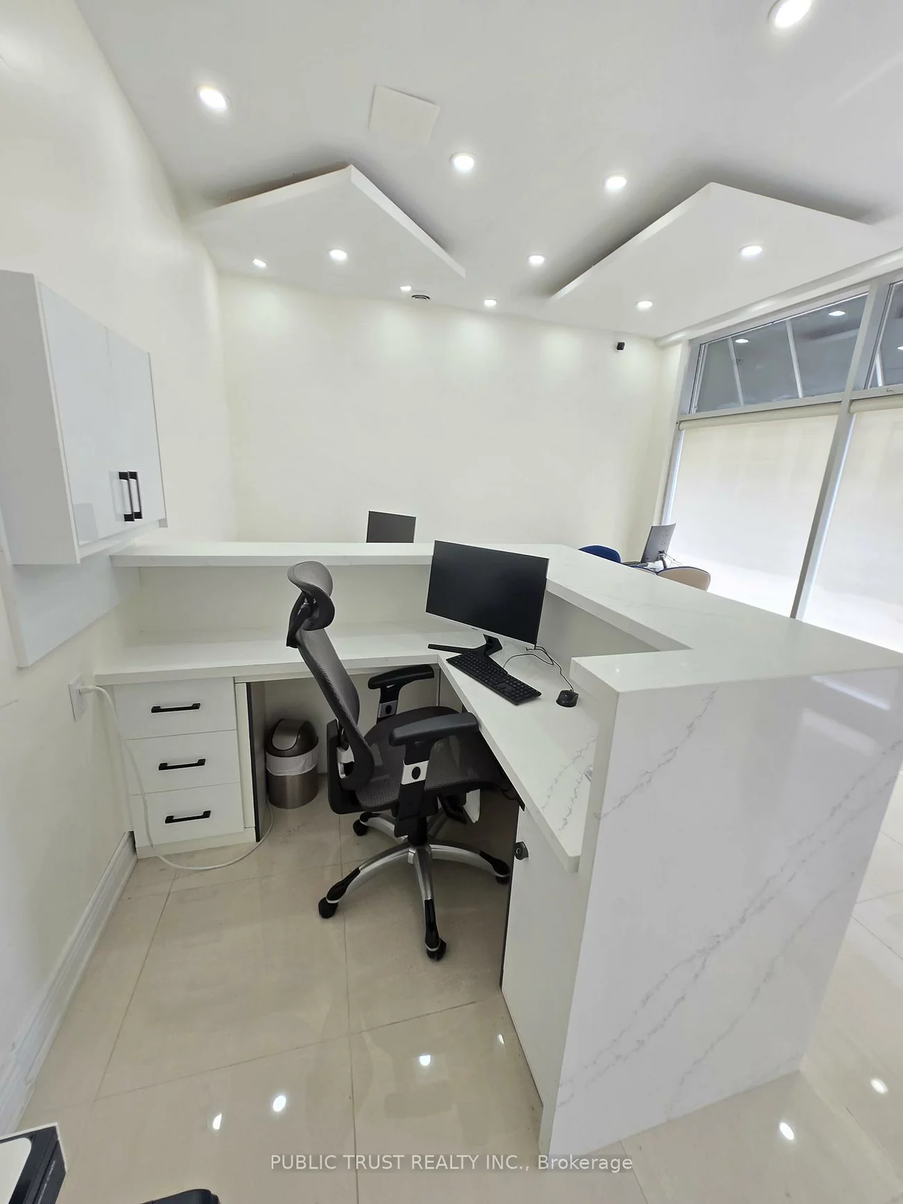 40, New Delhi, Cedarwood, Markham