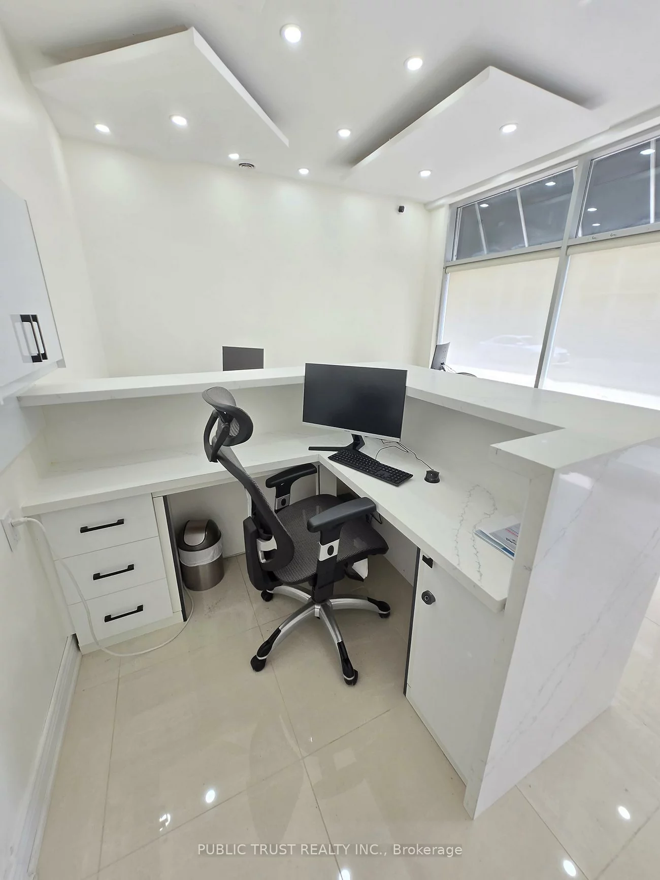 40, New Delhi, Cedarwood, Markham