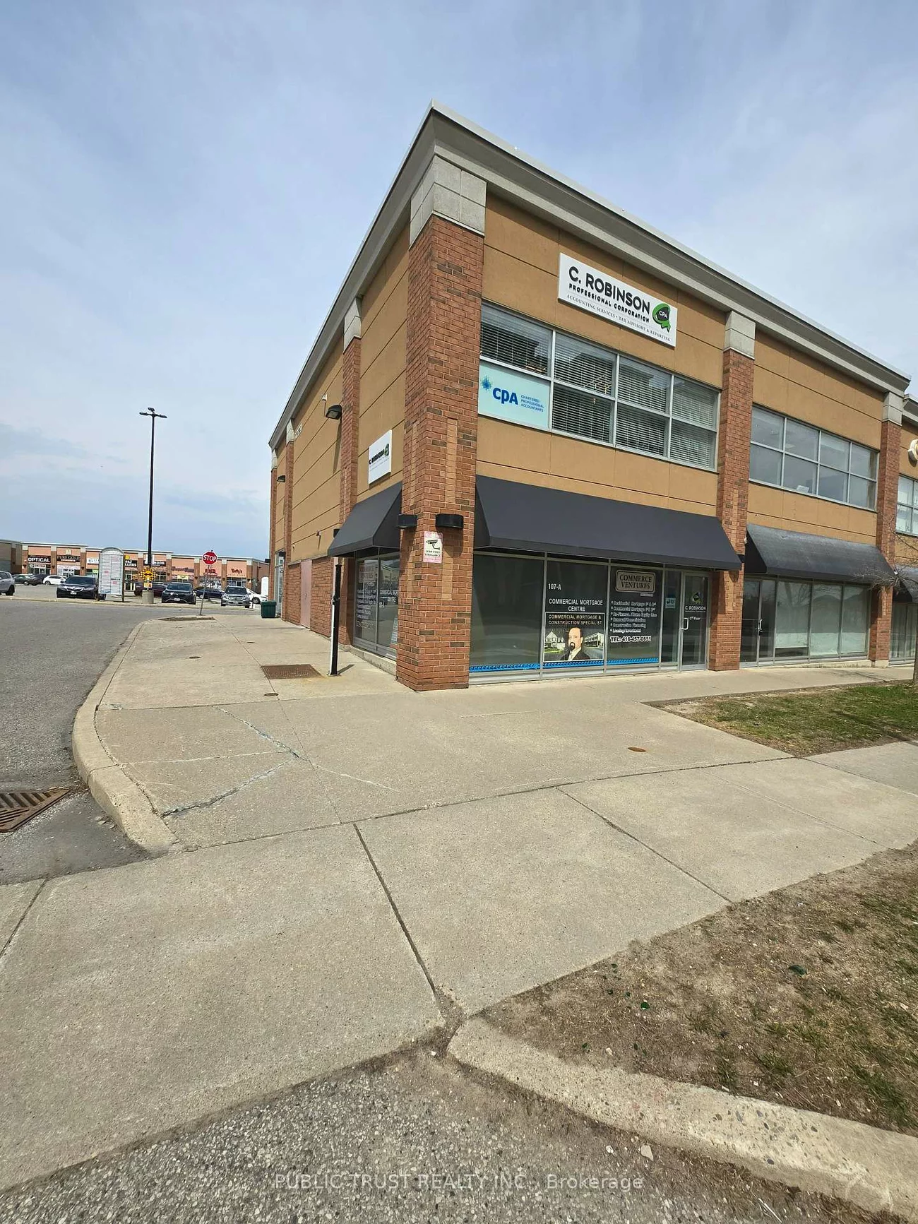 40, New Delhi, Cedarwood, Markham