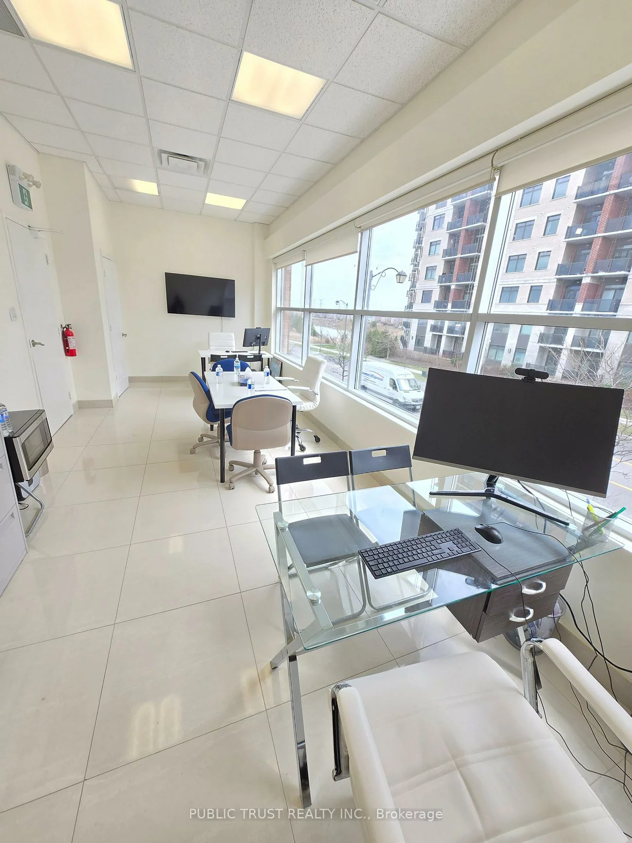 40, New Delhi, Cedarwood, Markham