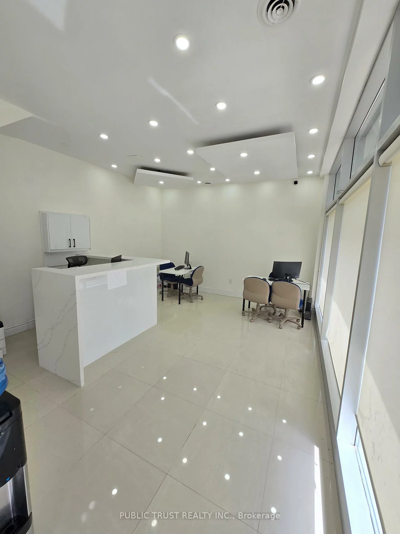 40, New Delhi, Cedarwood, Markham