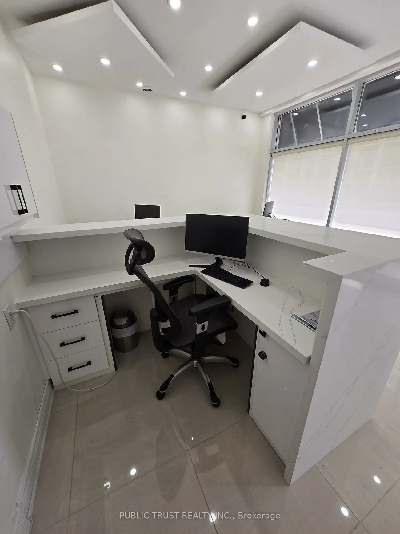 40, New Delhi, Cedarwood, Markham