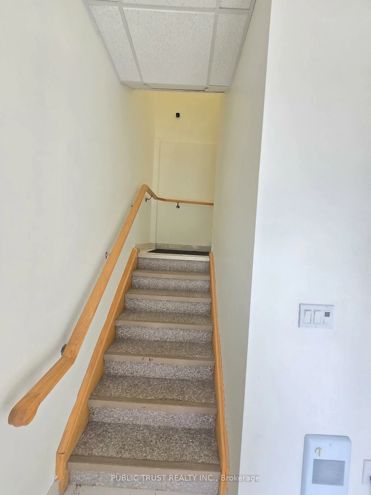 40, New Delhi, Cedarwood, Markham