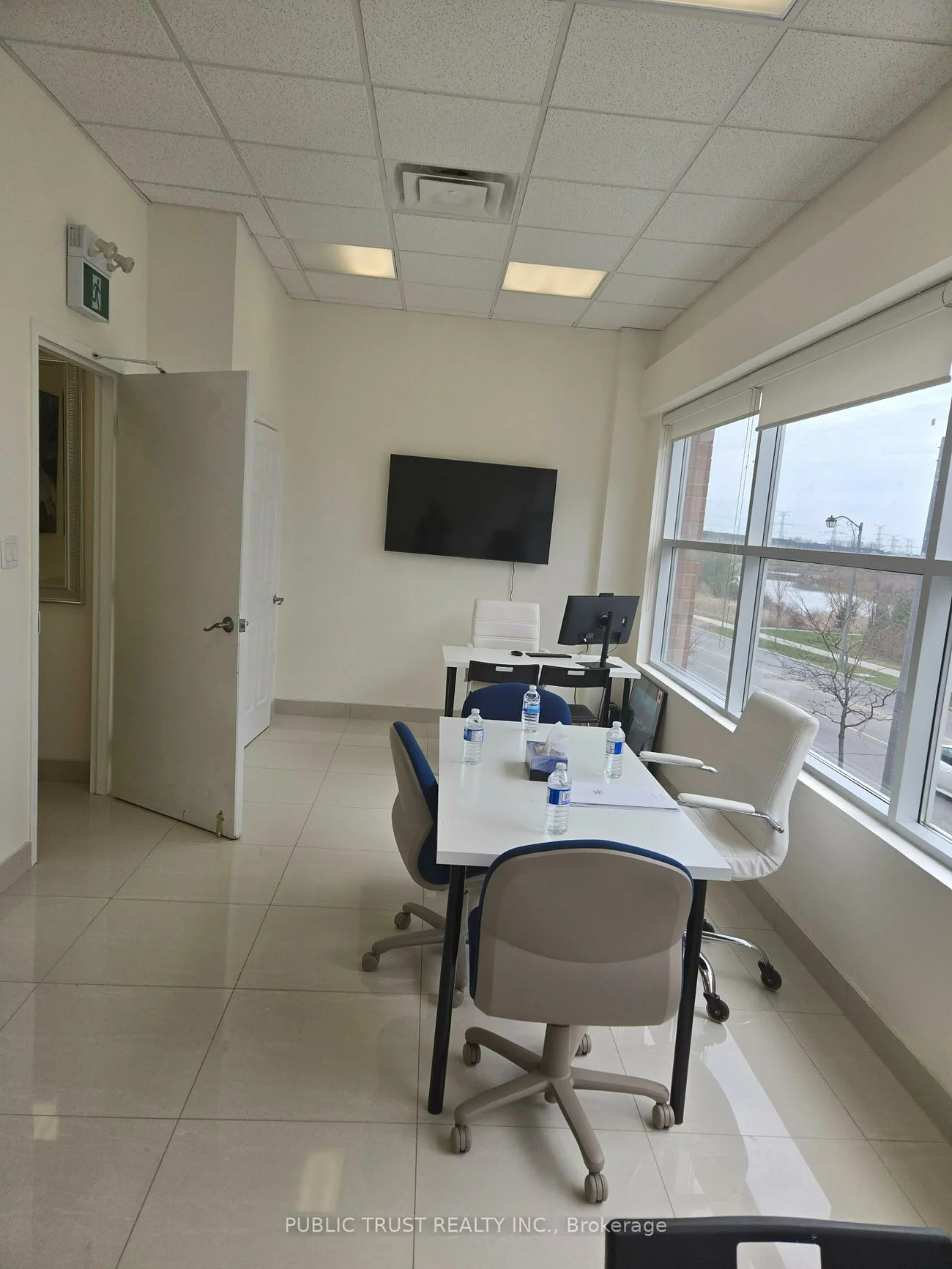 40, New Delhi, Cedarwood, Markham