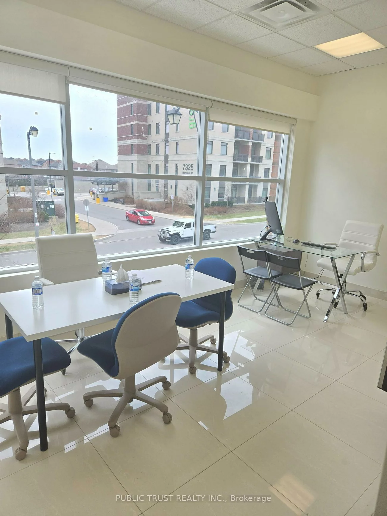 40, New Delhi, Cedarwood, Markham