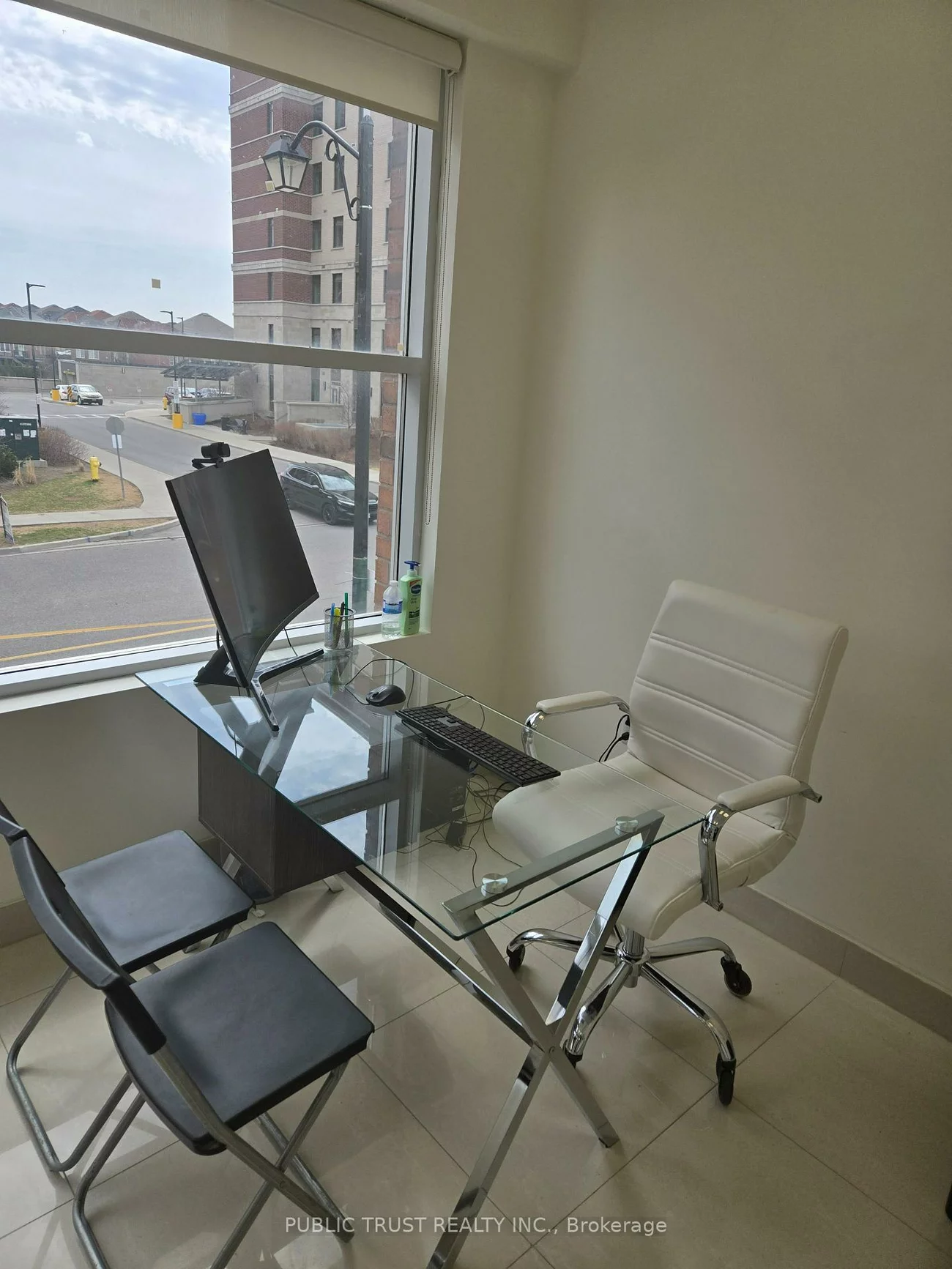 40, New Delhi, Cedarwood, Markham