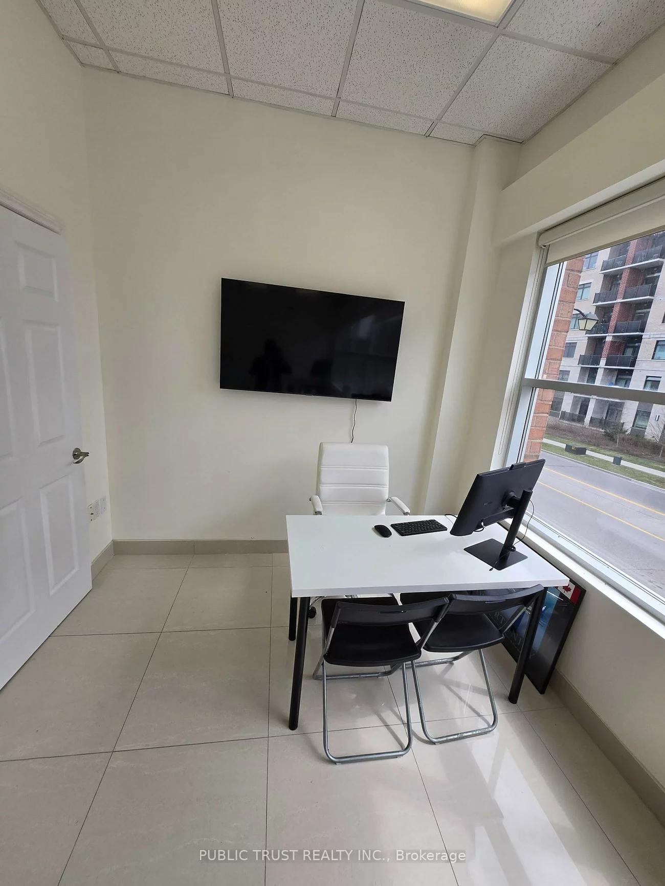 40, New Delhi, Cedarwood, Markham