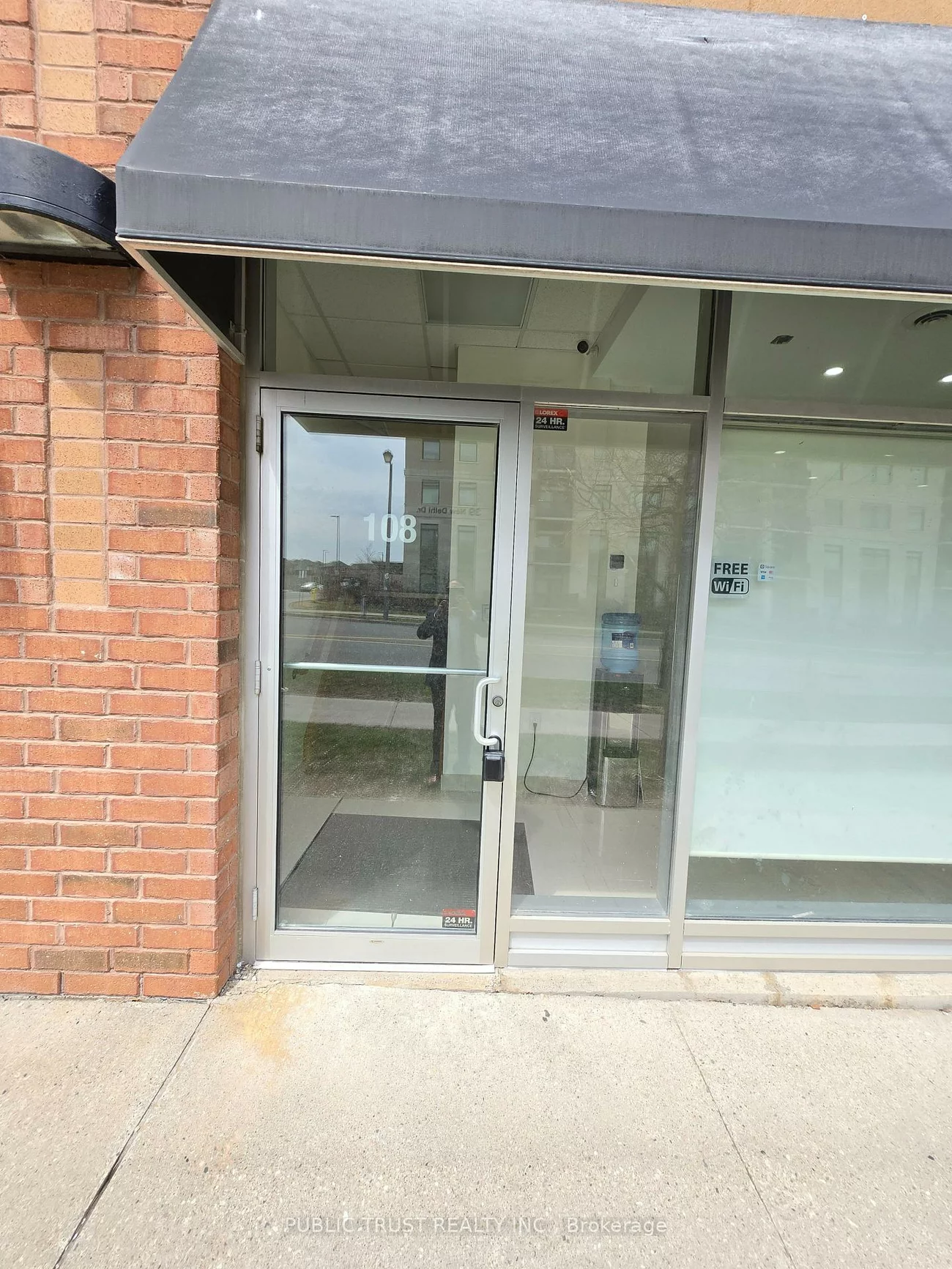 40, New Delhi, Cedarwood, Markham