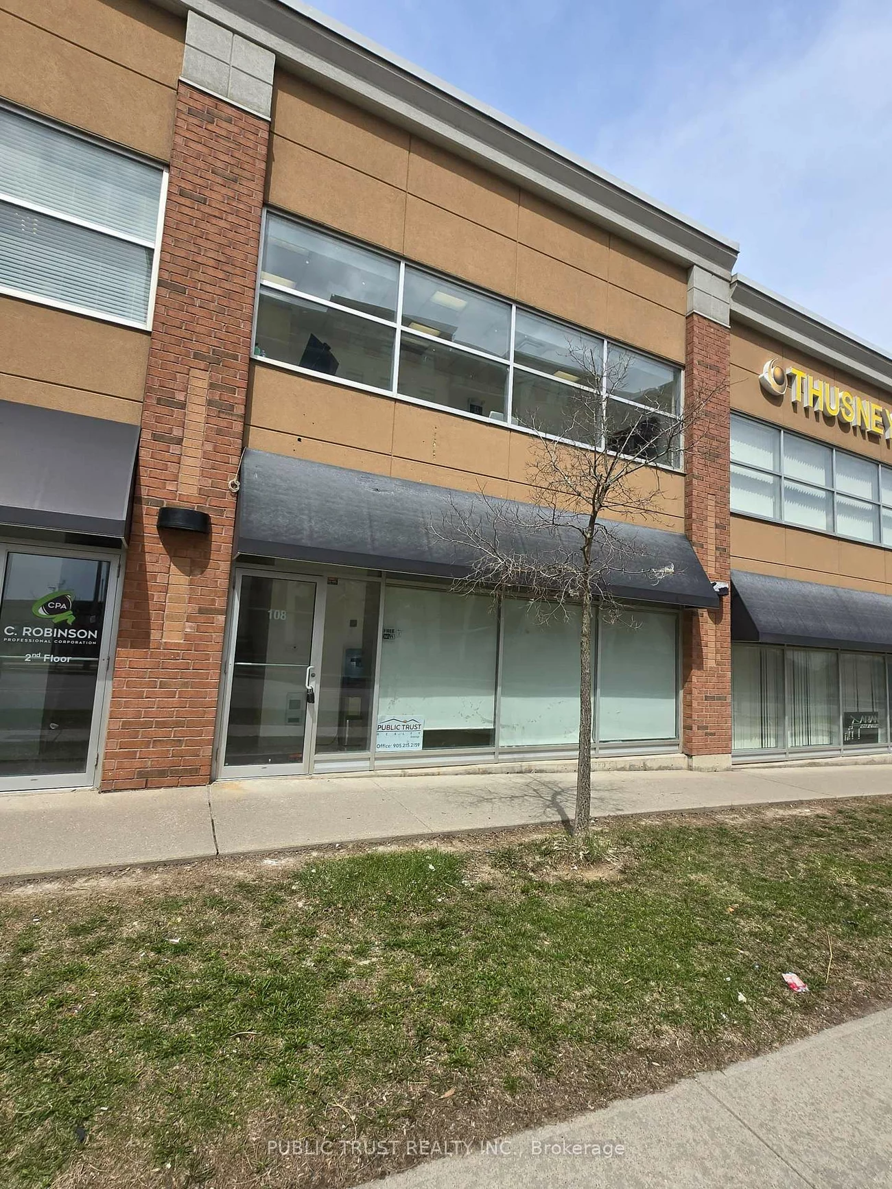 40, New Delhi, Cedarwood, Markham
