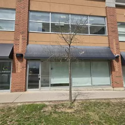 40, New Delhi, Cedarwood, Markham