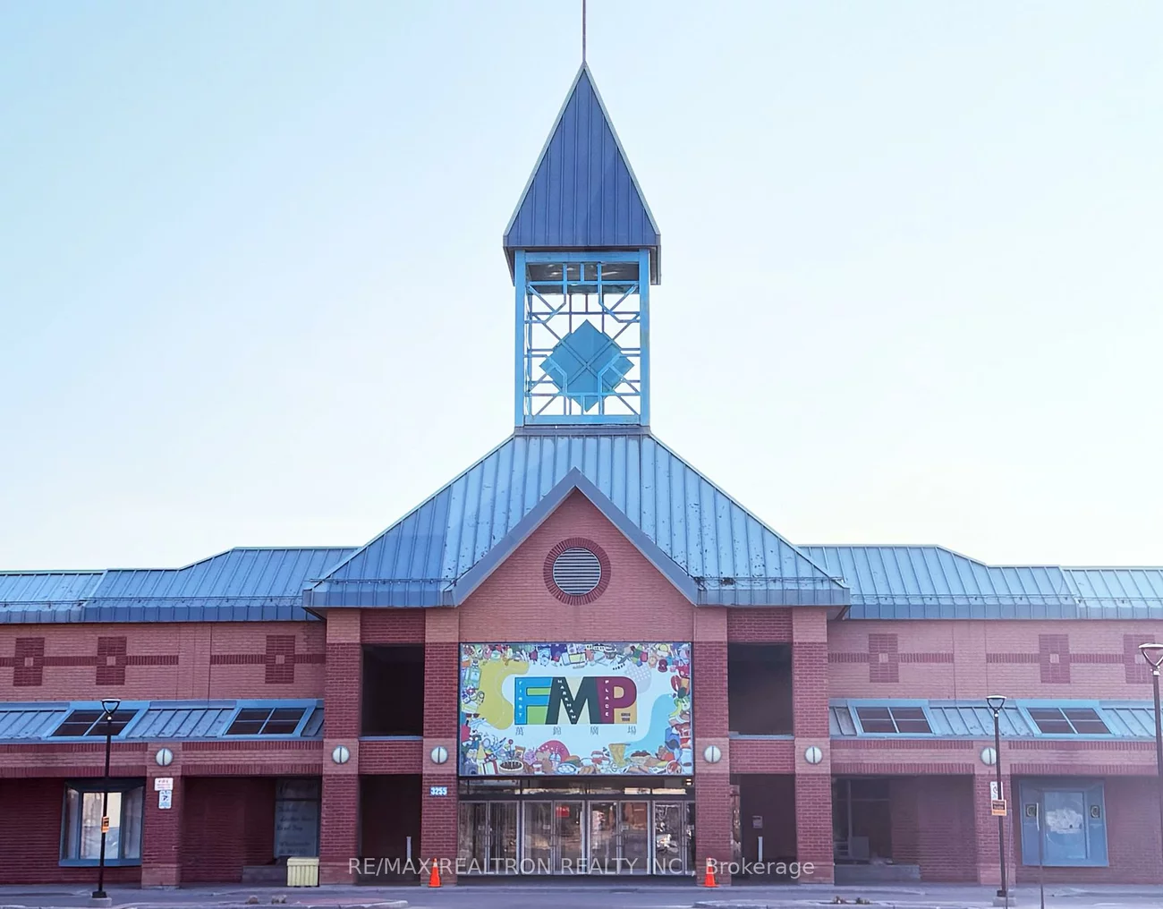 3255, Highway 7, Buttonville, Markham