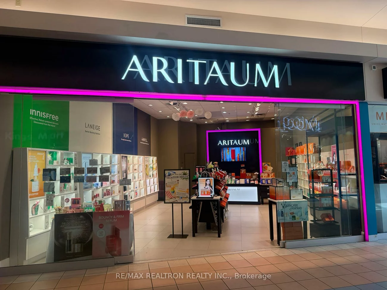 3255, Highway 7, Buttonville, Markham