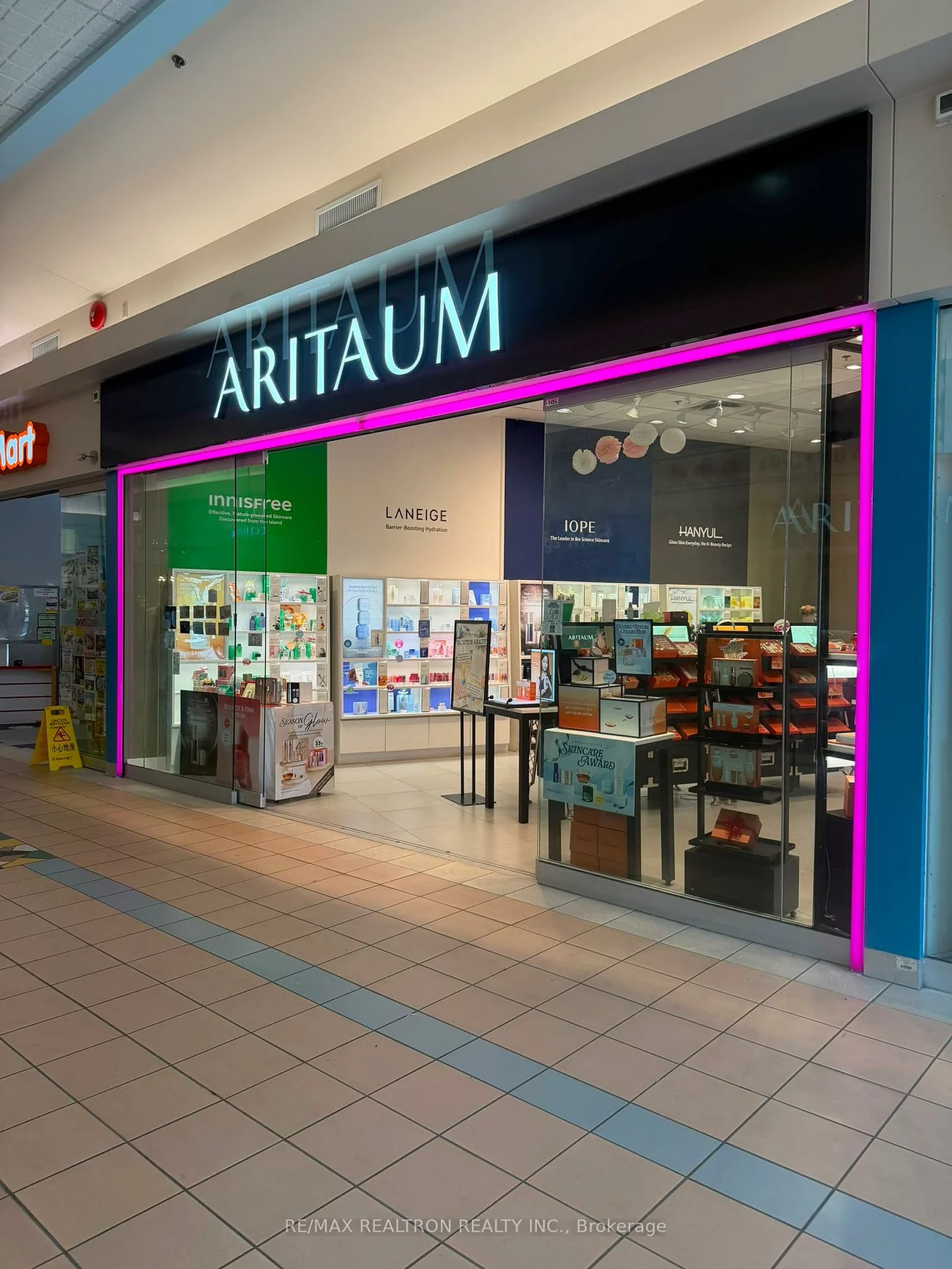 3255, Highway 7, Buttonville, Markham