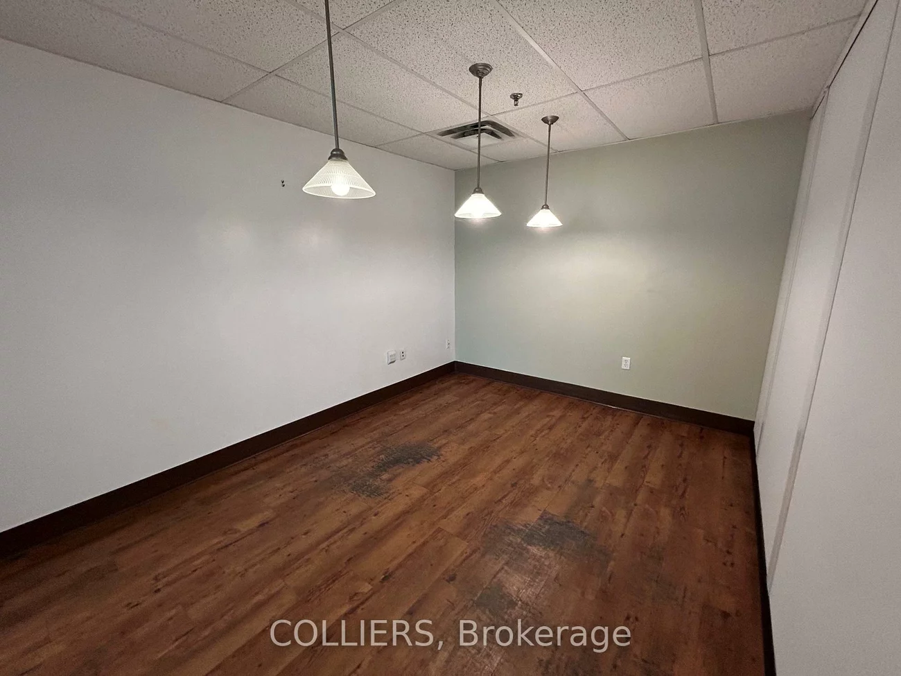 2800, John, Milliken Mills West, Markham