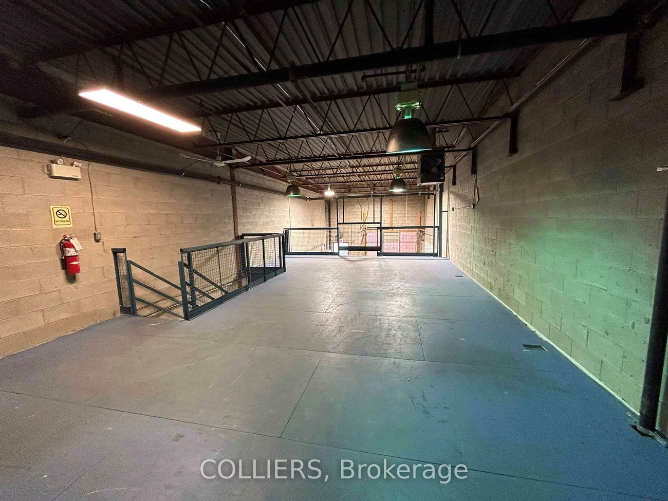 2800, John, Milliken Mills West, Markham