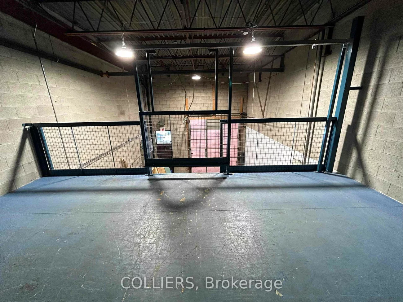 2800, John, Milliken Mills West, Markham