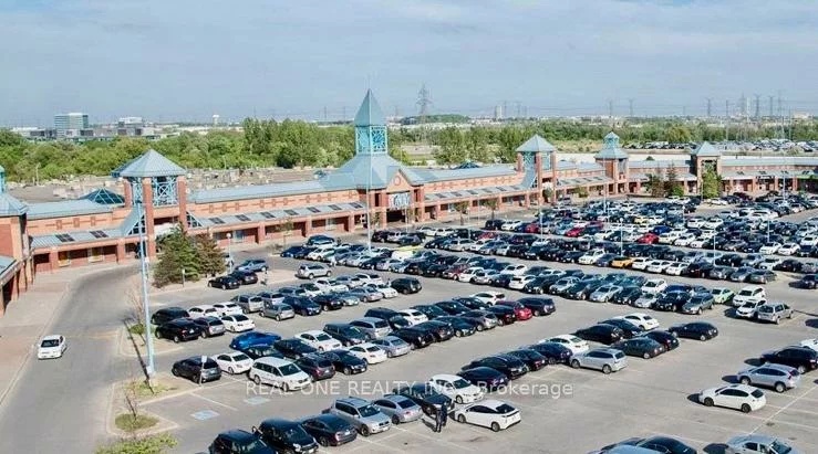 3255, Highway 7, Buttonville, Markham