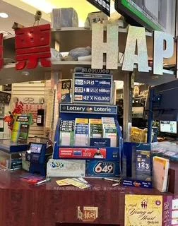 3255, Highway 7, Buttonville, Markham