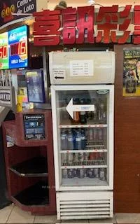 3255, Highway 7, Buttonville, Markham
