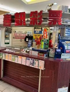 3255, Highway 7, Buttonville, Markham
