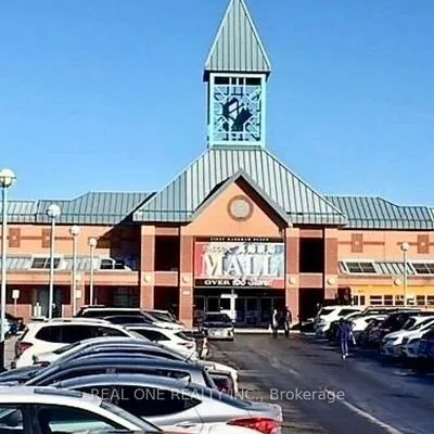 3255, Highway 7, Buttonville, Markham